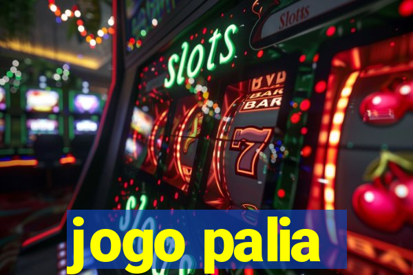 jogo palia